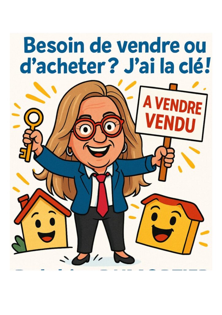 PANNEAU A VENDRE VENDU BLOG